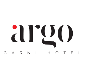 Argo Garni Hotel