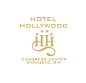 Hotel Hollywood Sarajevo