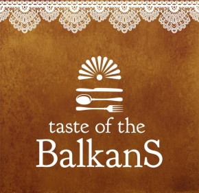 Balkans