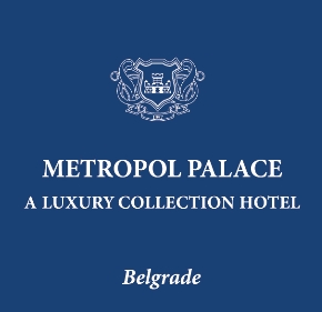 Metropol palace