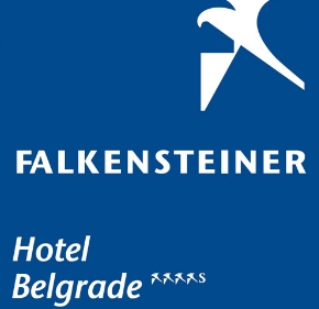 Falkensteiner Belgrade