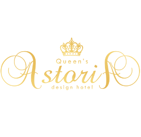 Queens Astoria