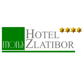 Hotel mona Zlatibor